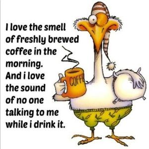 Meet your Posher, Nita